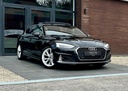 Autoscout Image 1