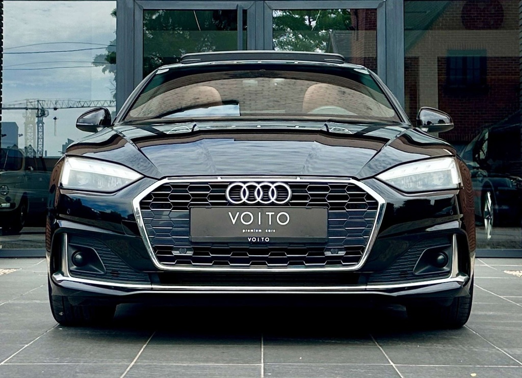 Autoscout Image 2