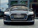 Autoscout Image 2