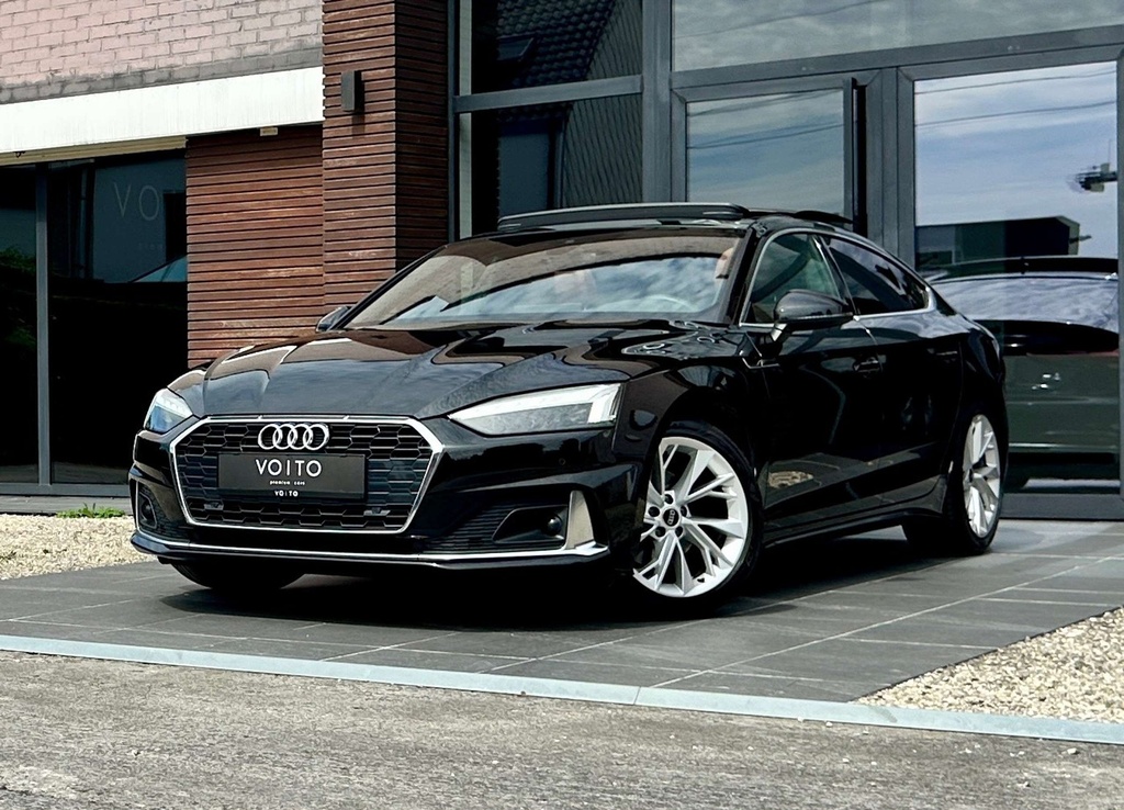 Autoscout Image 3