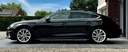 Autoscout Image 4