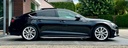 Autoscout Image 5