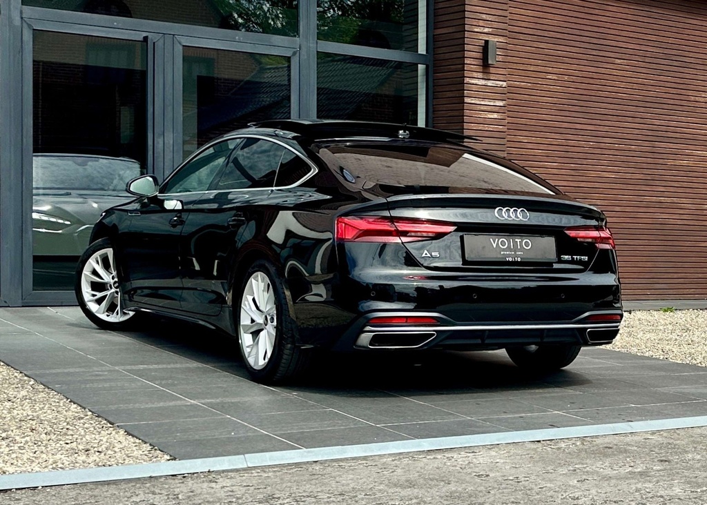 Autoscout Image 6