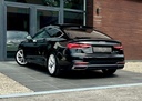 Autoscout Image 6