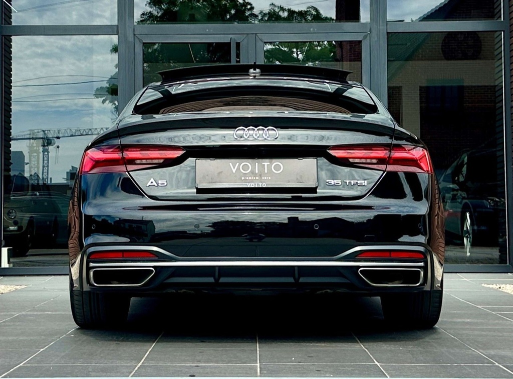 Autoscout Image 7