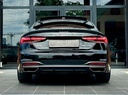 Autoscout Image 7
