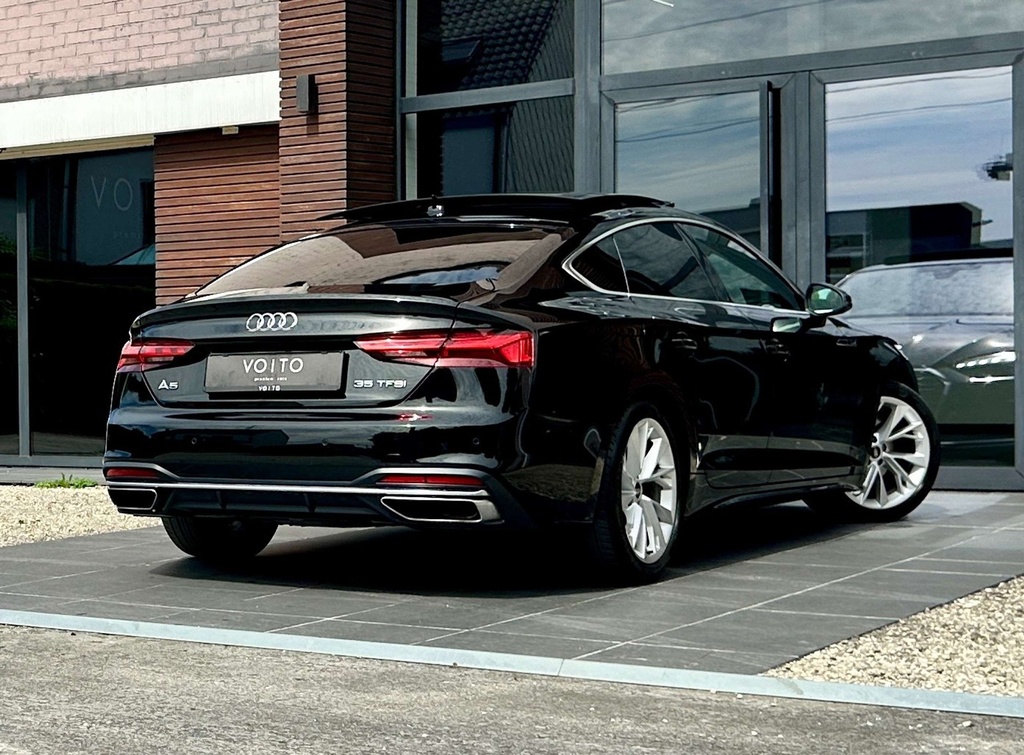 Autoscout Image 8