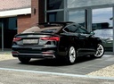 Autoscout Image 8