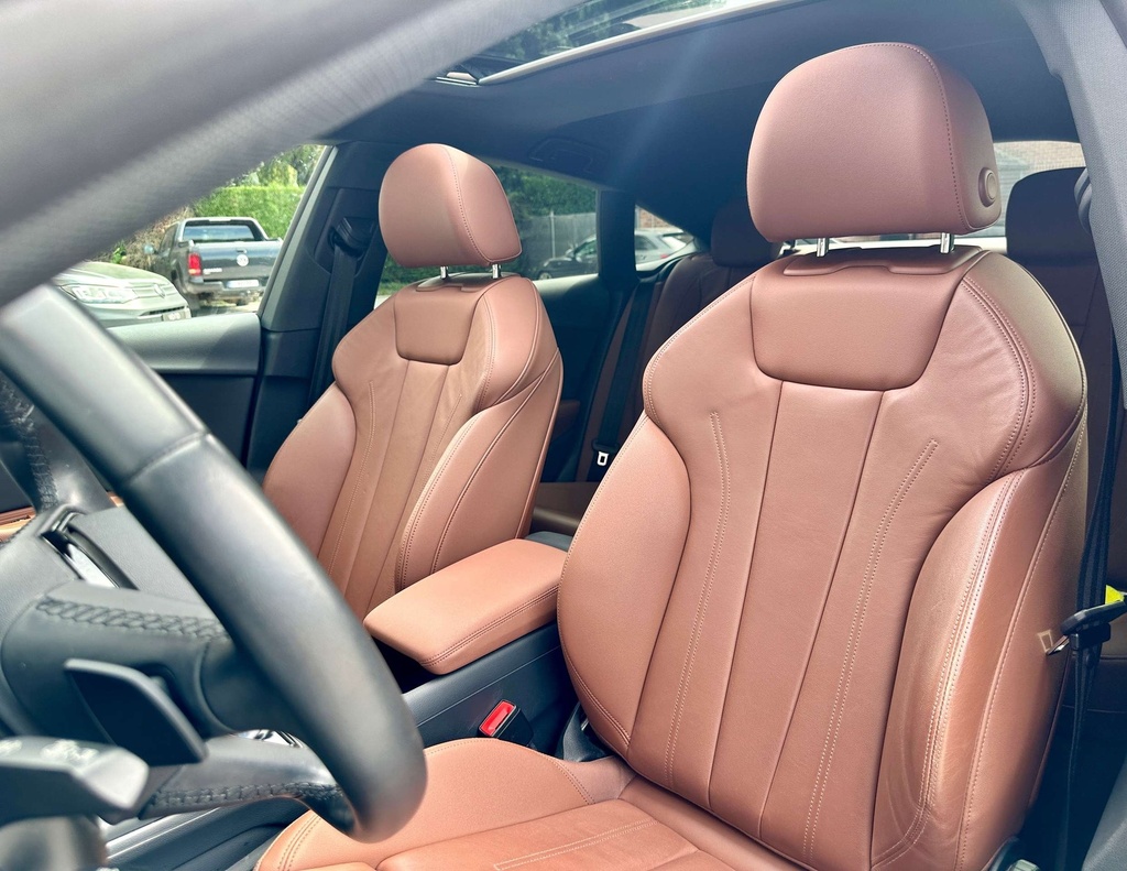 Autoscout Image 9