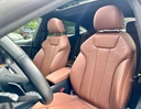 Autoscout Image 9