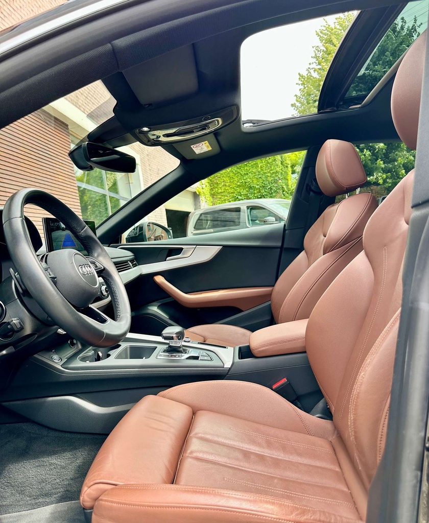 Autoscout Image 10