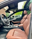 Autoscout Image 10
