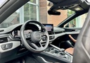 Autoscout Image 11