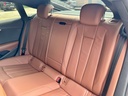 Autoscout Image 12