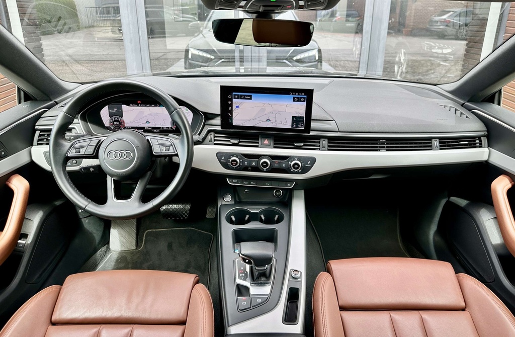 Autoscout Image 13