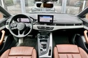 Autoscout Image 13