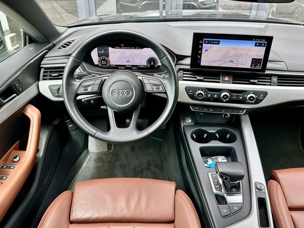 Autoscout Image 14