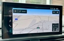 Autoscout Image 15