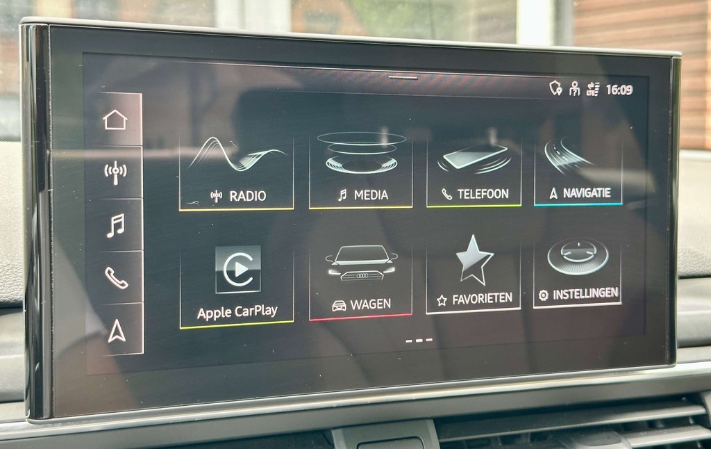 Autoscout Image 16