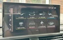 Autoscout Image 16