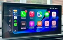 Autoscout Image 17
