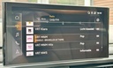 Autoscout Image 18