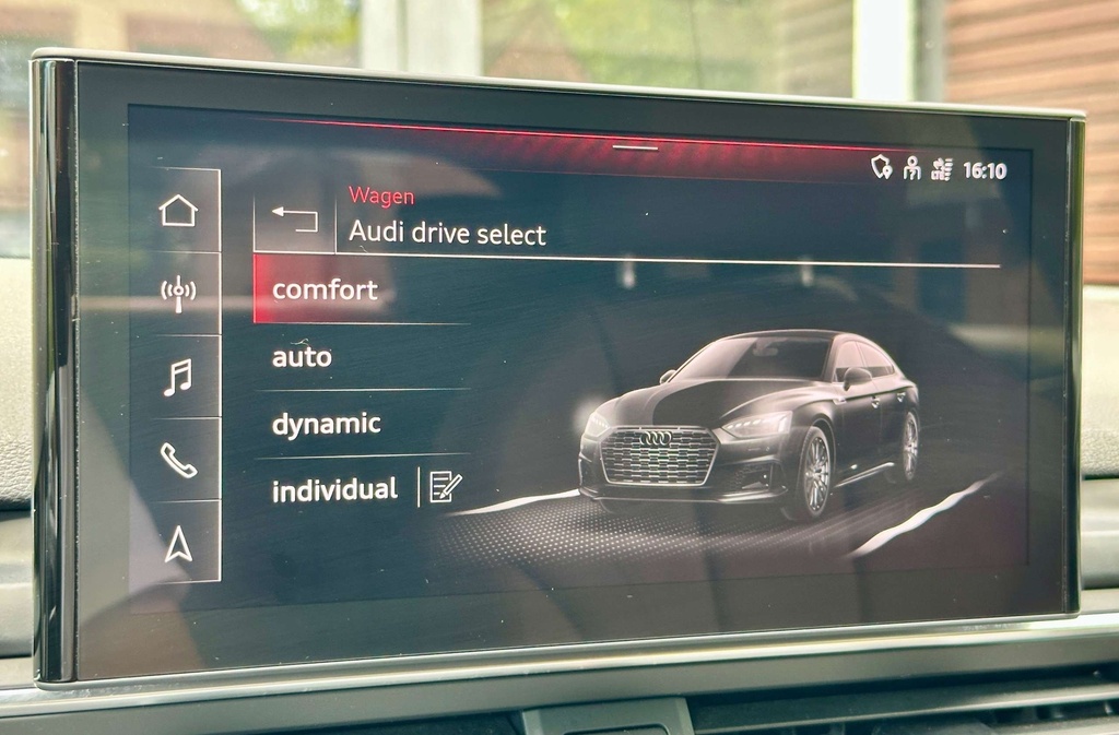 Autoscout Image 19