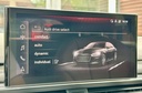 Autoscout Image 19