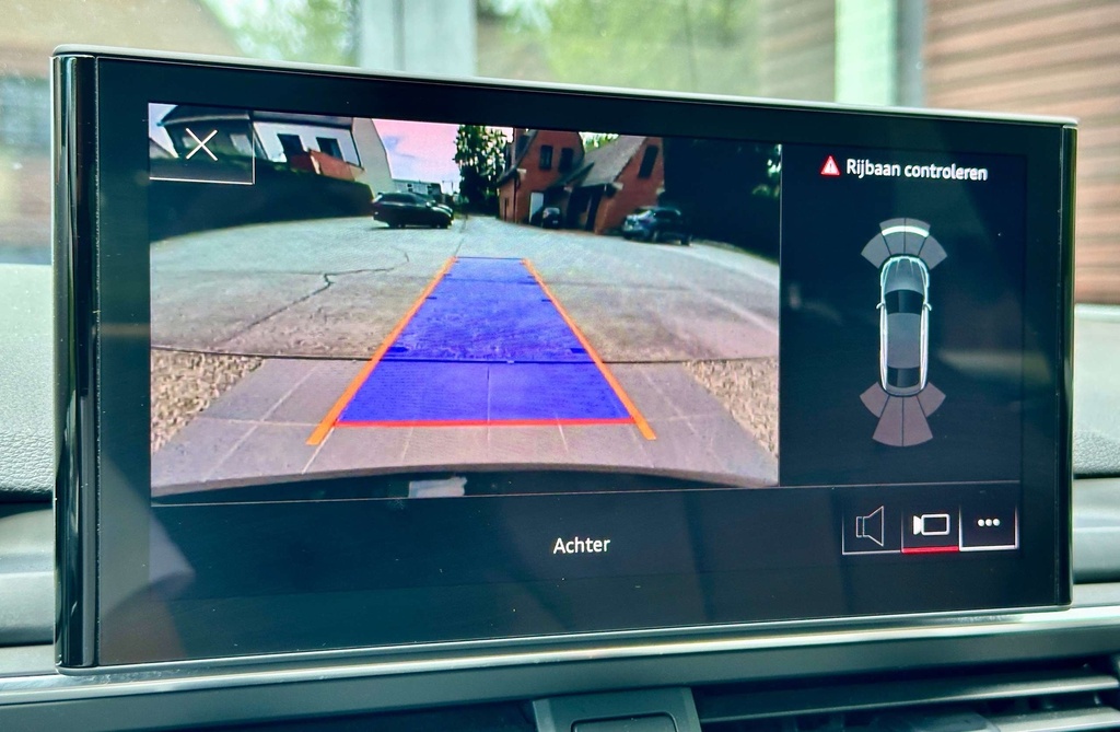 Autoscout Image 20