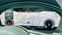Autoscout Image 21