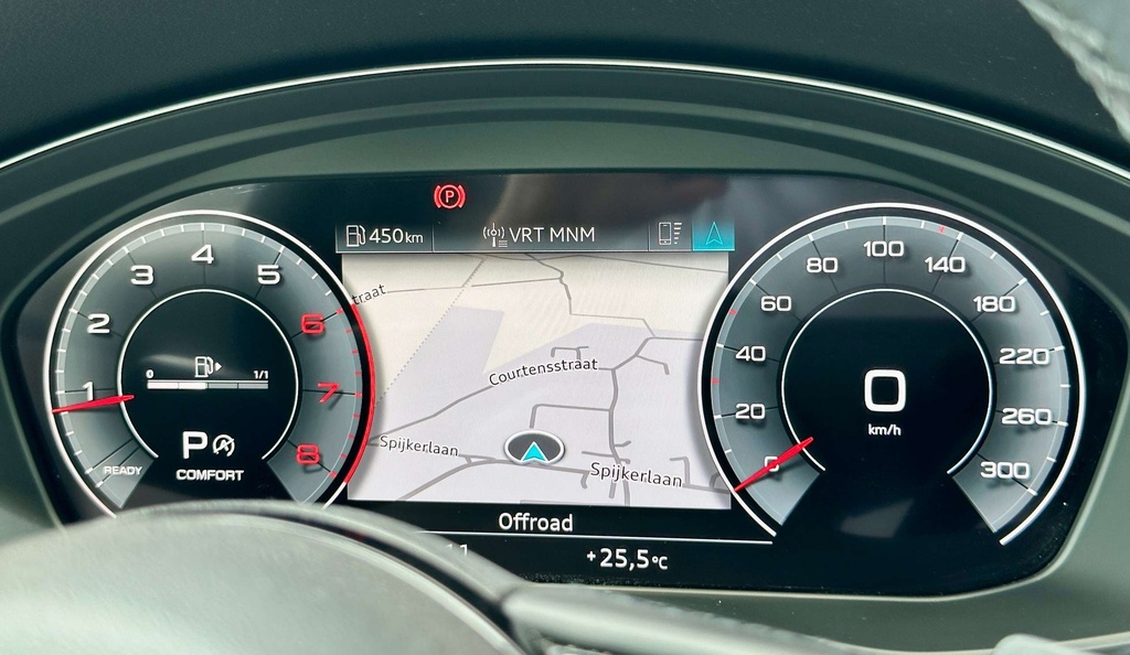 Autoscout Image 22