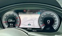 Autoscout Image 22