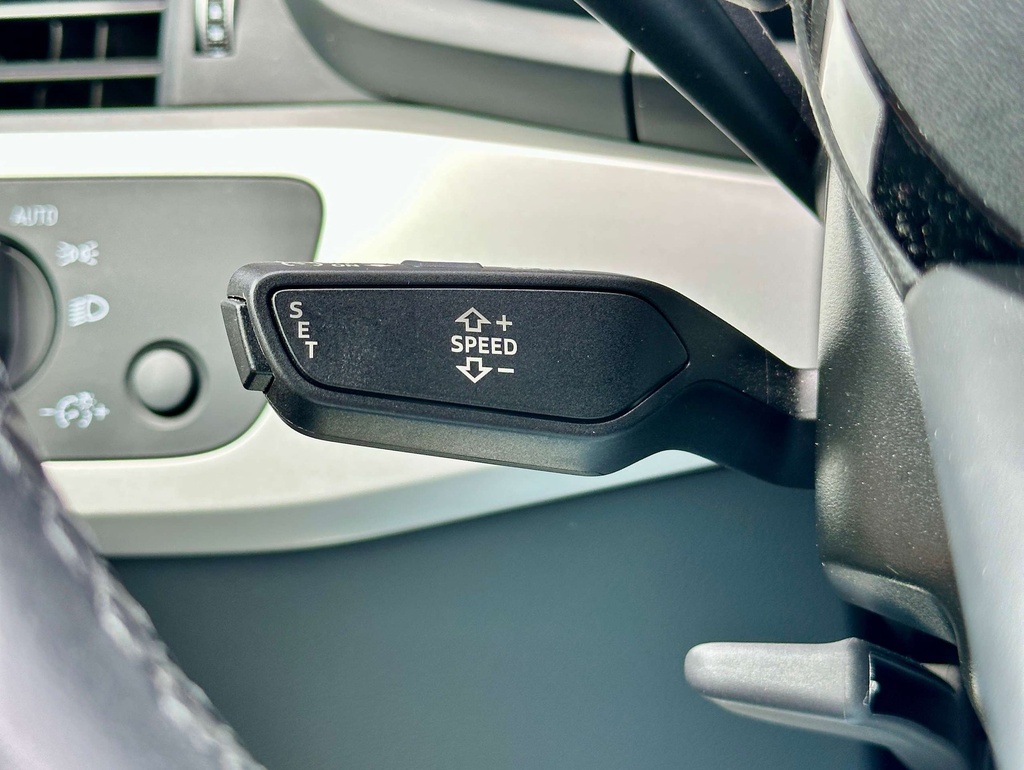 Autoscout Image 23