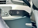 Autoscout Image 23