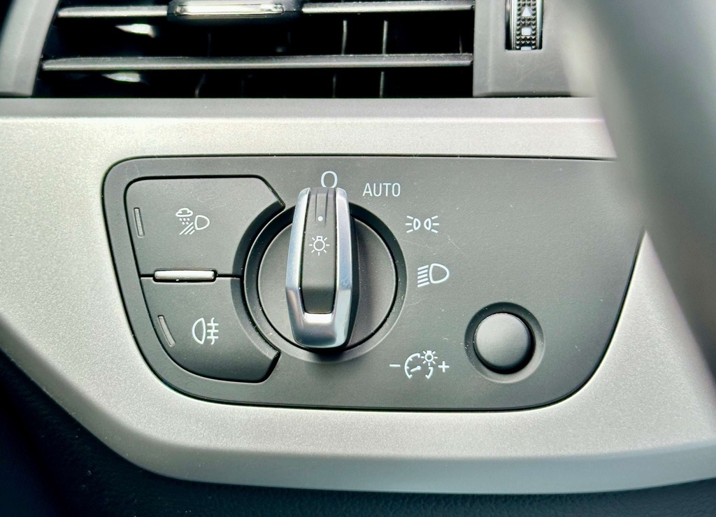 Autoscout Image 24