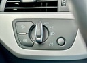 Autoscout Image 24