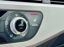 Autoscout Image 25