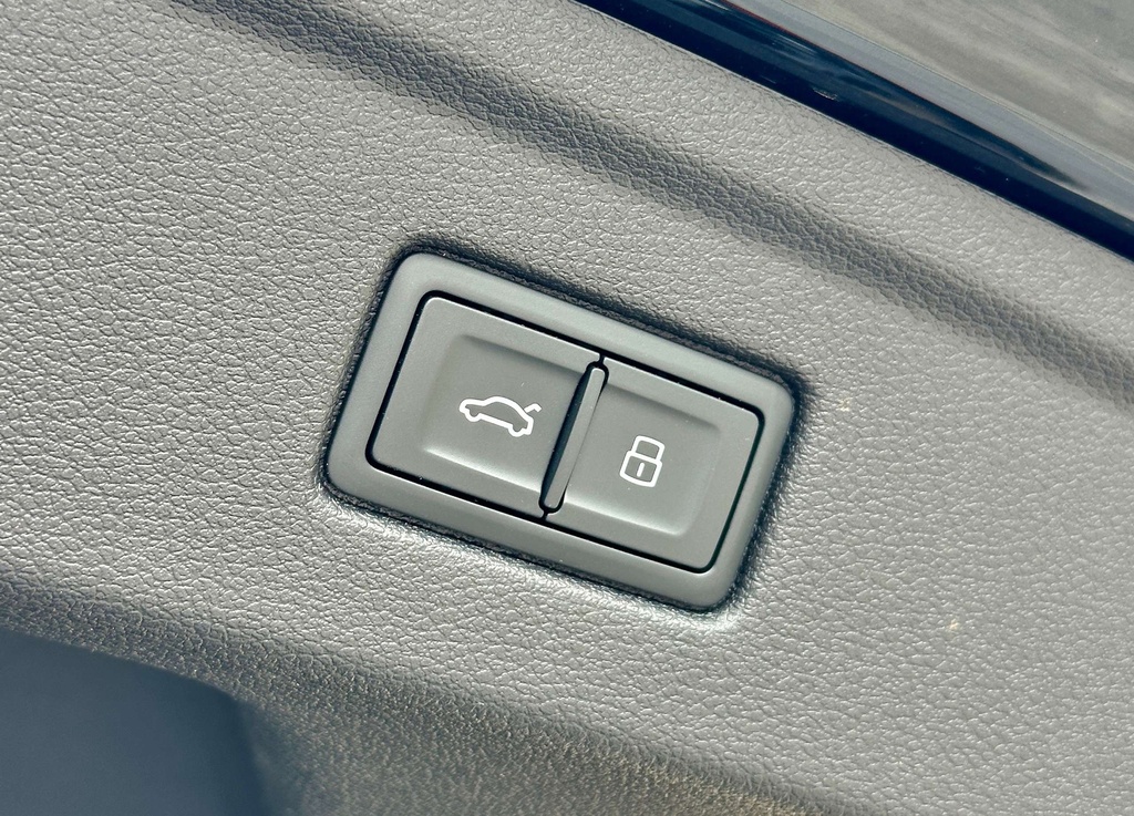 Autoscout Image 26