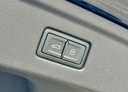 Autoscout Image 26