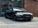 Autoscout Image 1