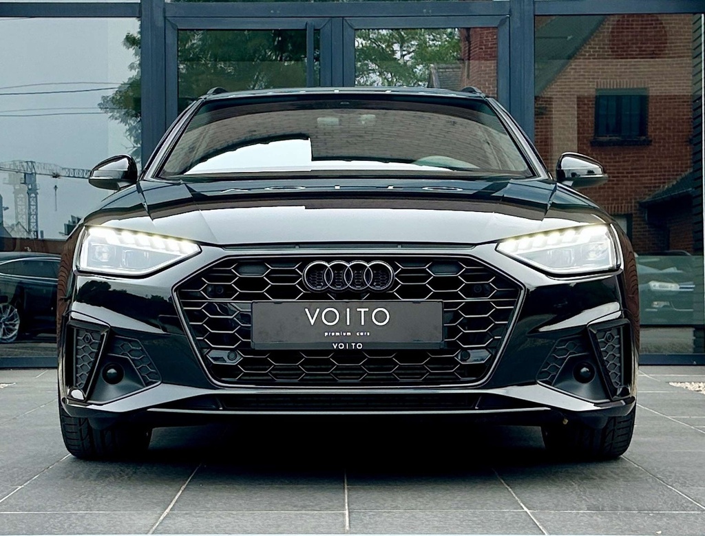 Autoscout Image 2