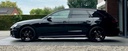 Autoscout Image 3