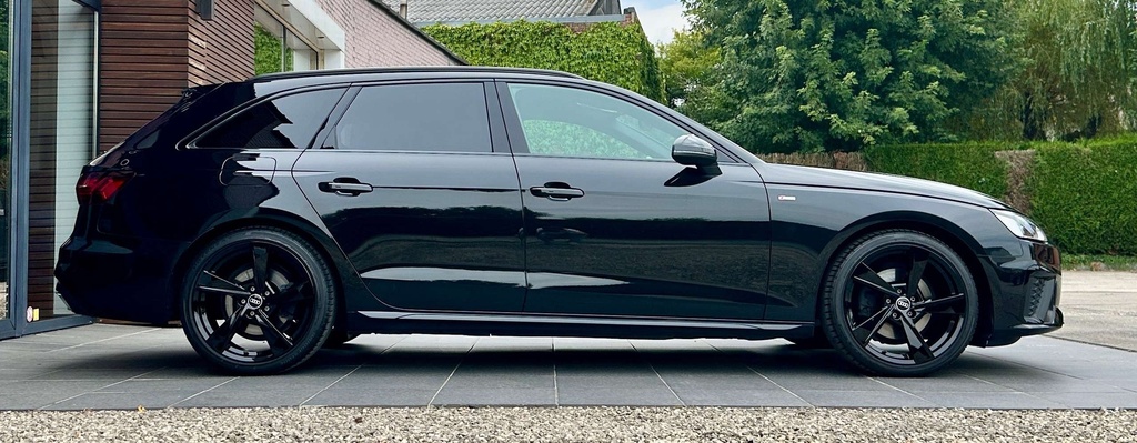 Autoscout Image 4