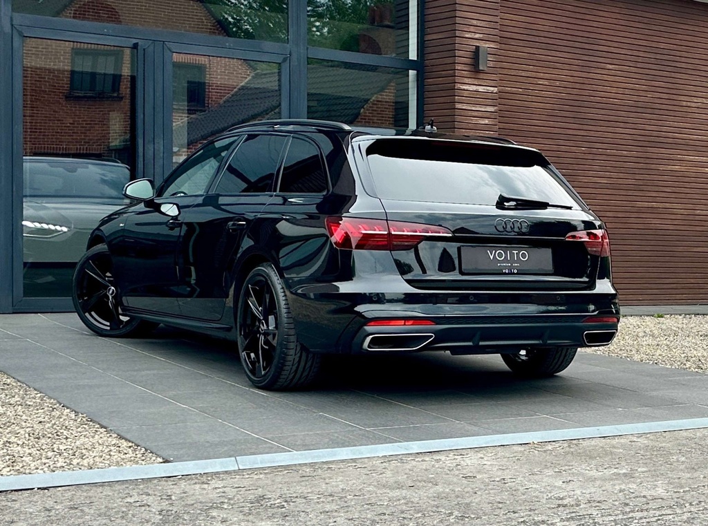 Autoscout Image 5