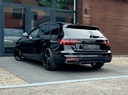 Autoscout Image 5