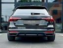 Autoscout Image 6