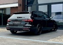 Autoscout Image 7