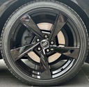 Autoscout Image 8