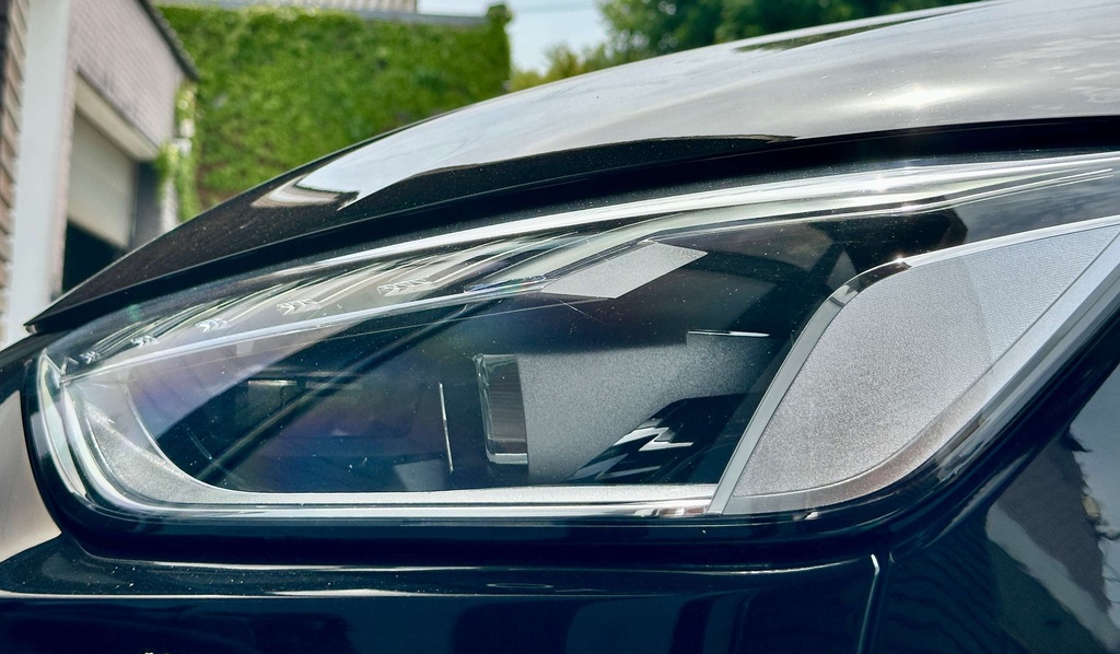 Autoscout Image 9