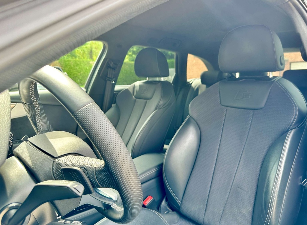 Autoscout Image 10